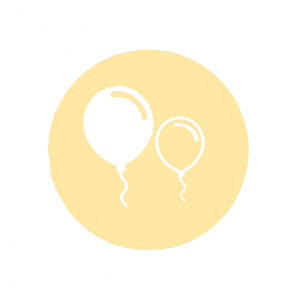 生日鋁膜氣球 (6)
